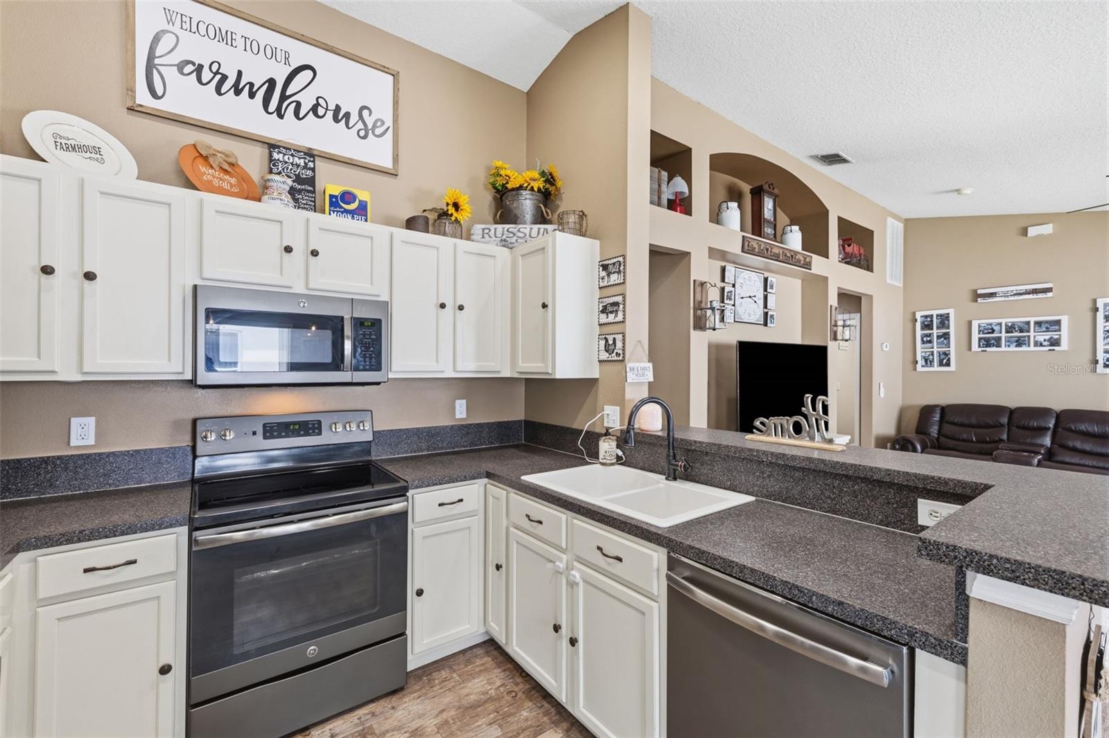 23814 CORAL RIDGE LN