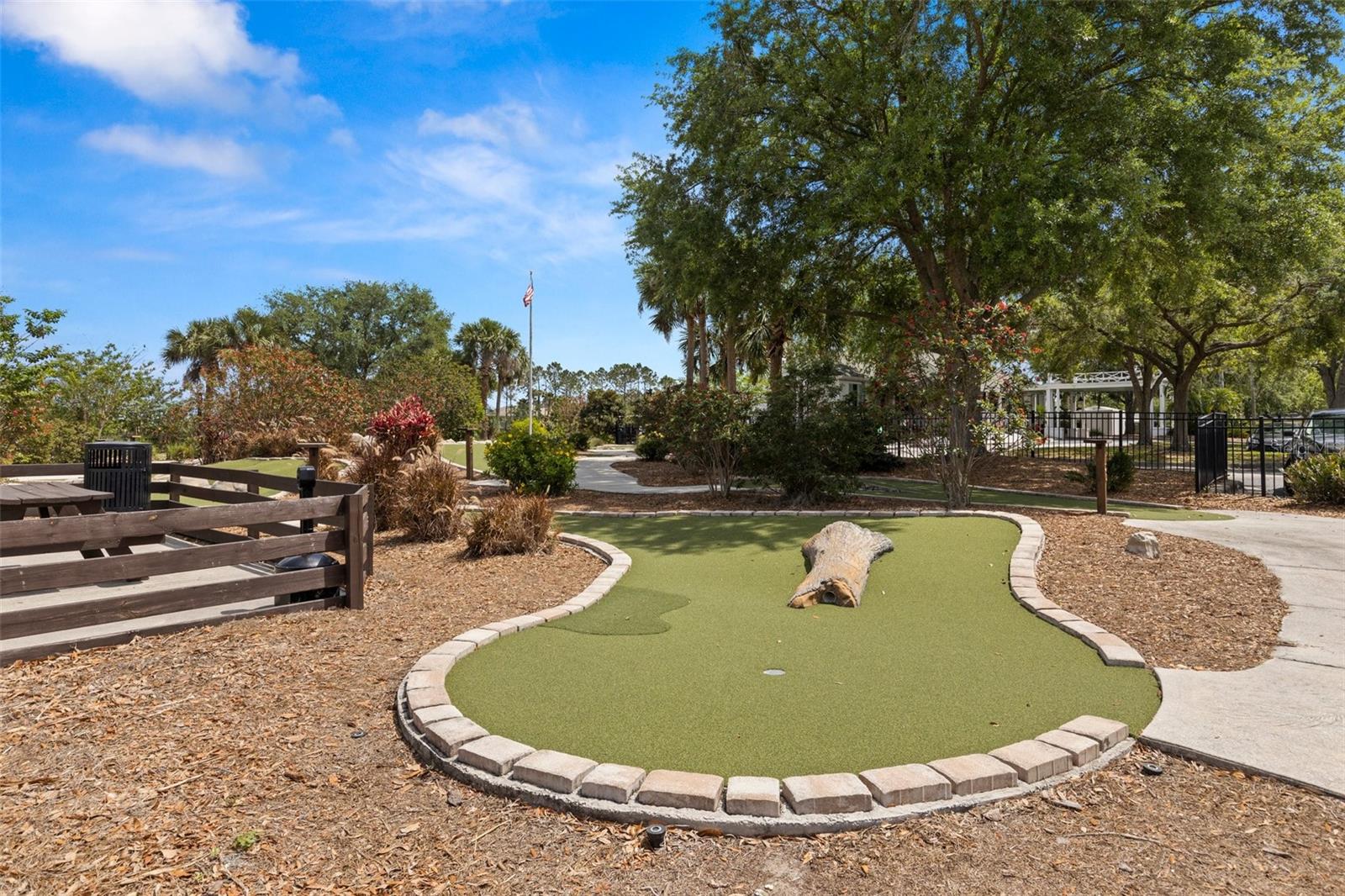 23814 CORAL RIDGE LN