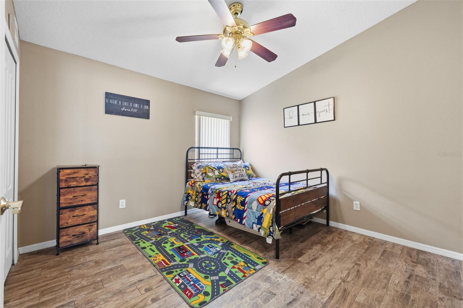 23814 CORAL RIDGE LN