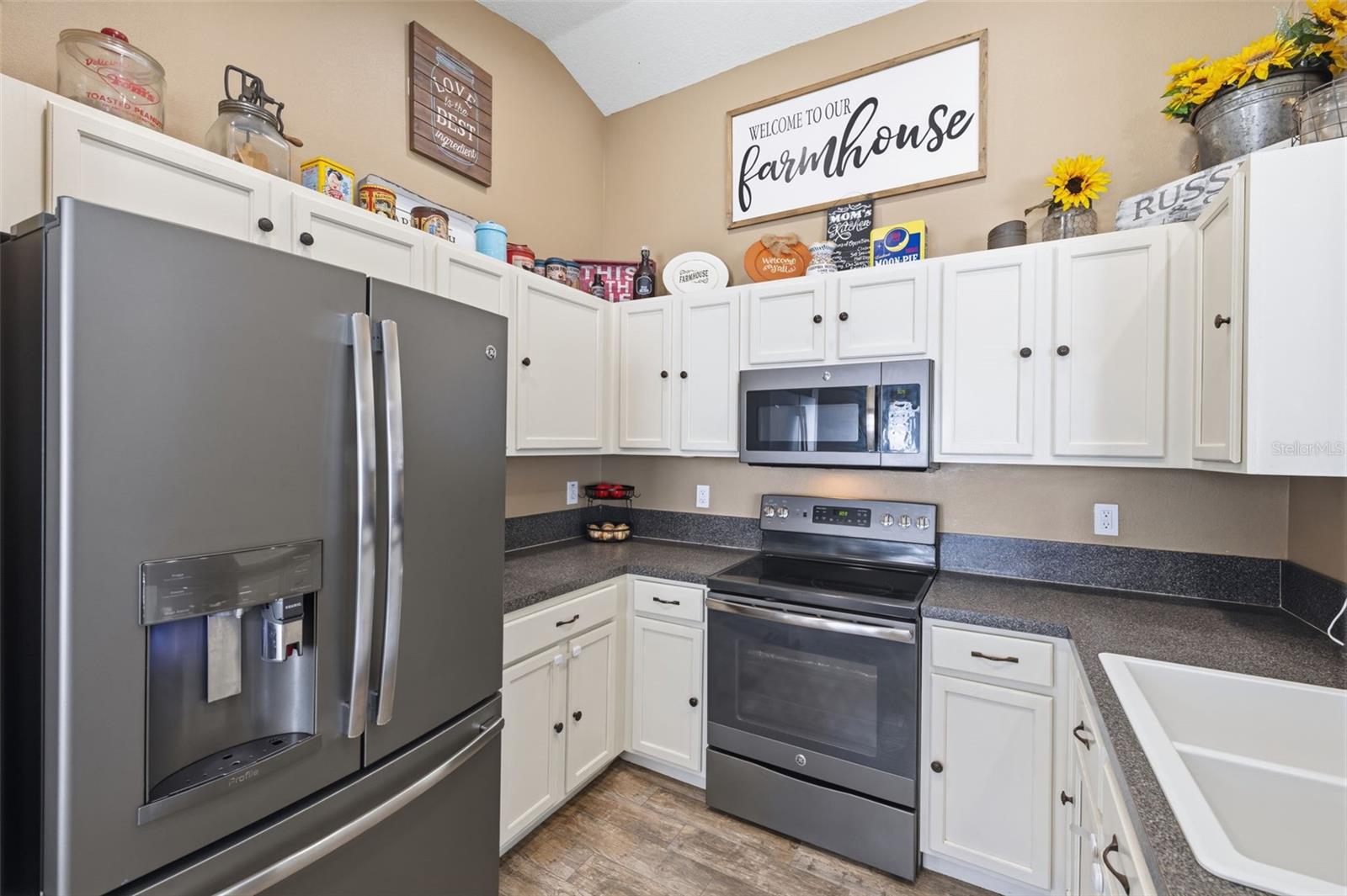 23814 CORAL RIDGE LN