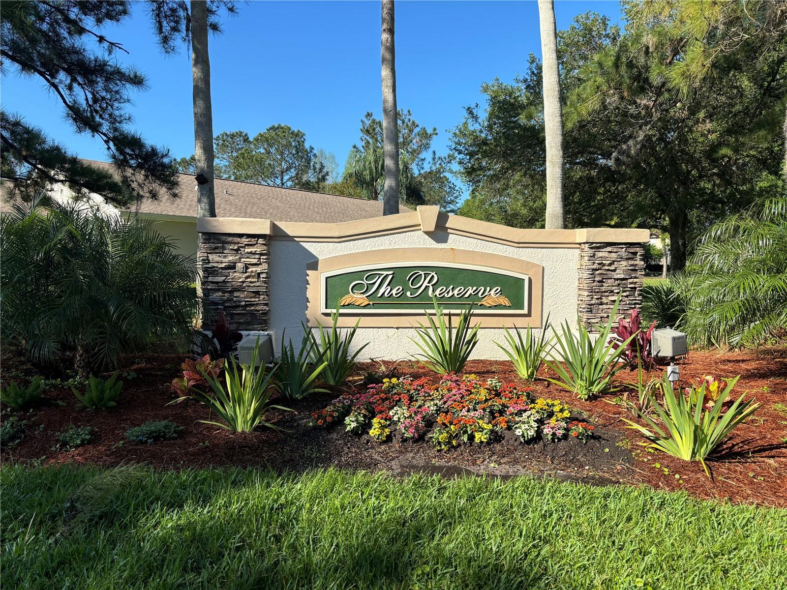 23814 CORAL RIDGE LN