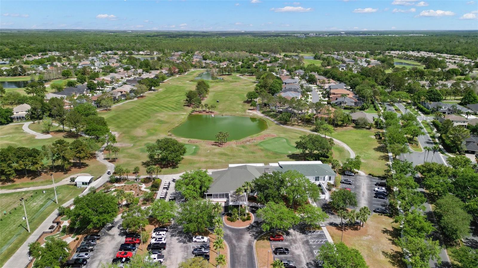 23814 CORAL RIDGE LN