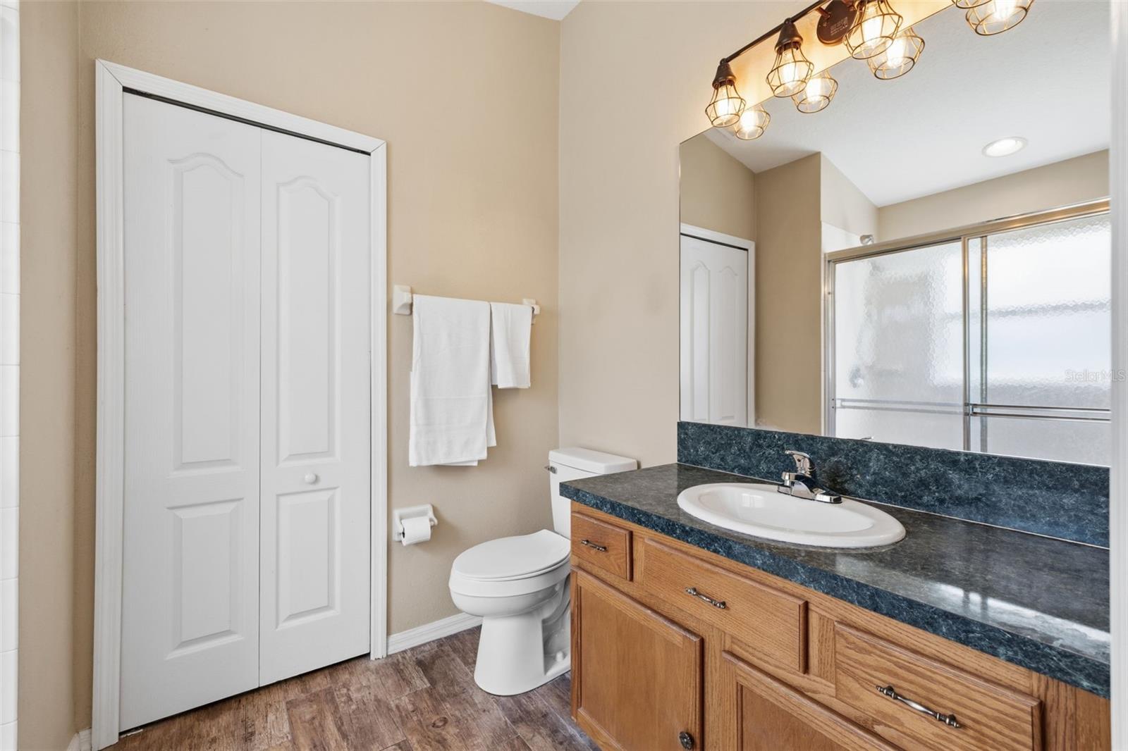 23814 CORAL RIDGE LN