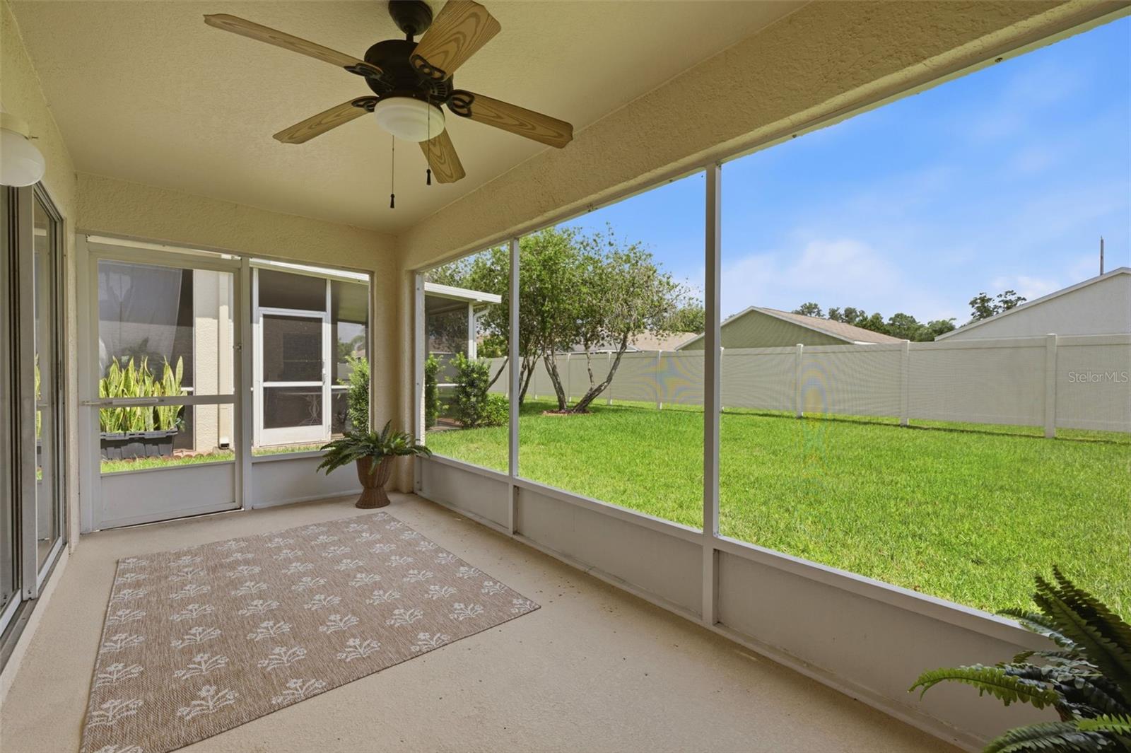 23814 CORAL RIDGE LN