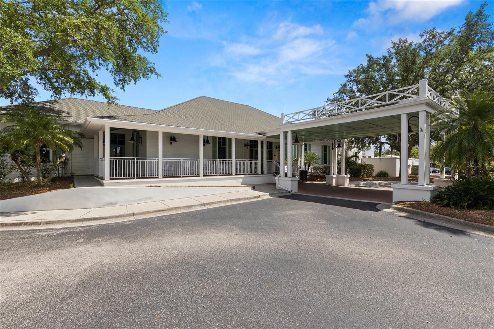 23814 CORAL RIDGE LN