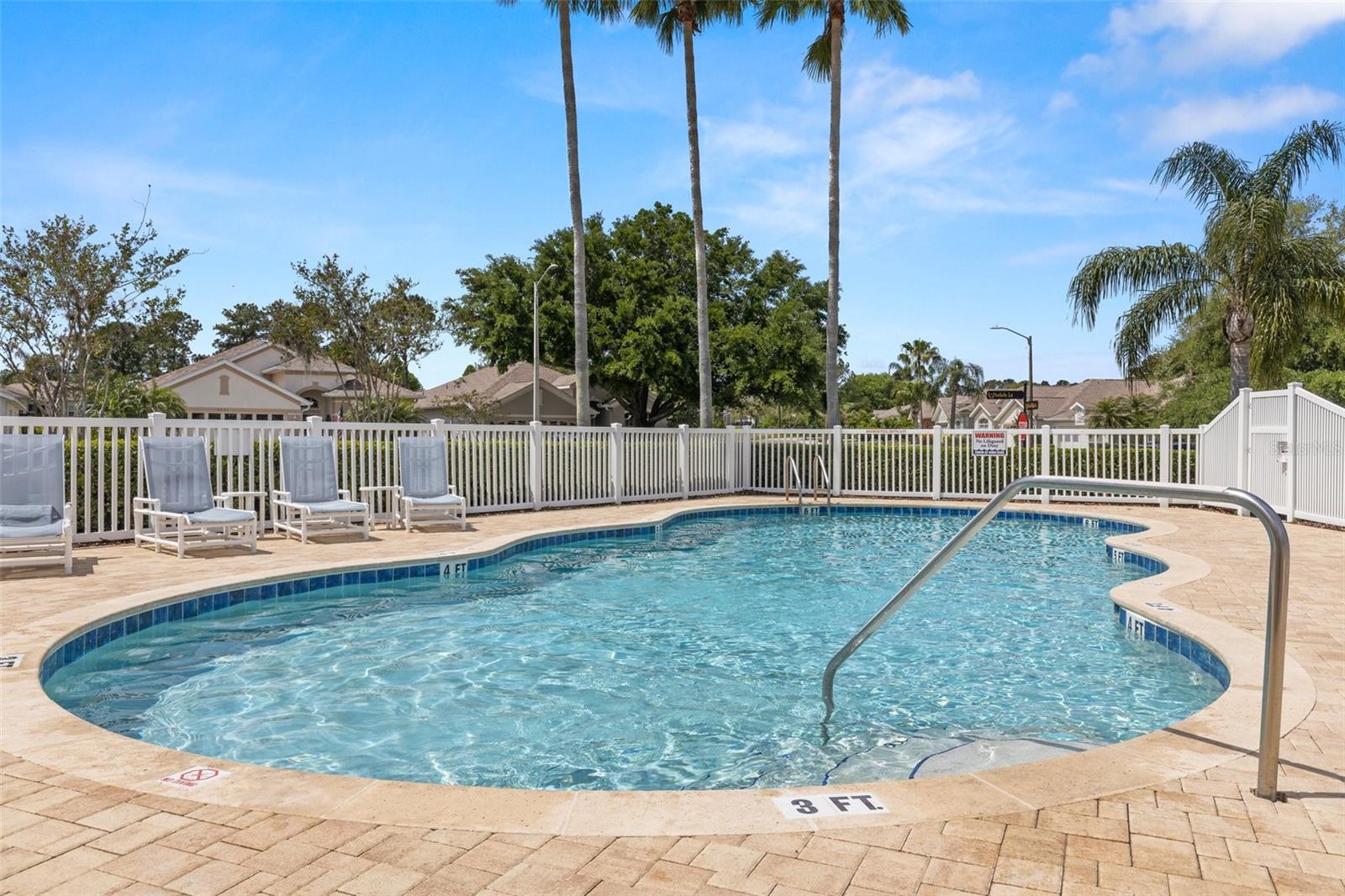 23814 CORAL RIDGE LN
