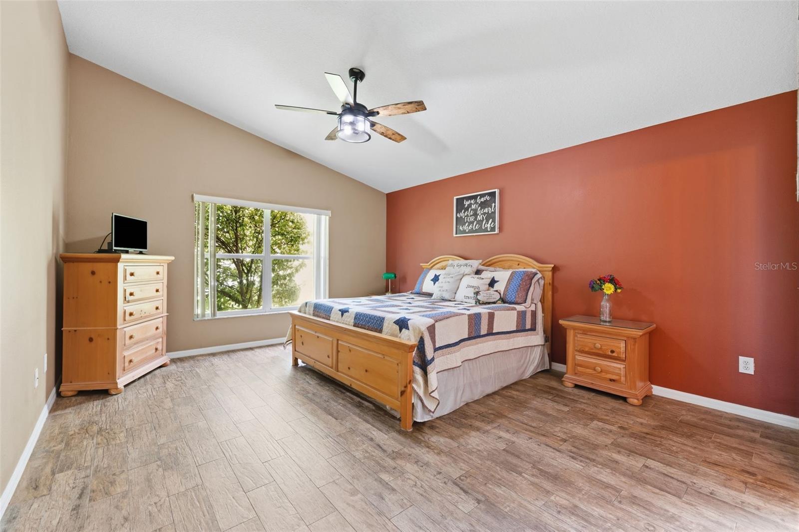 23814 CORAL RIDGE LN