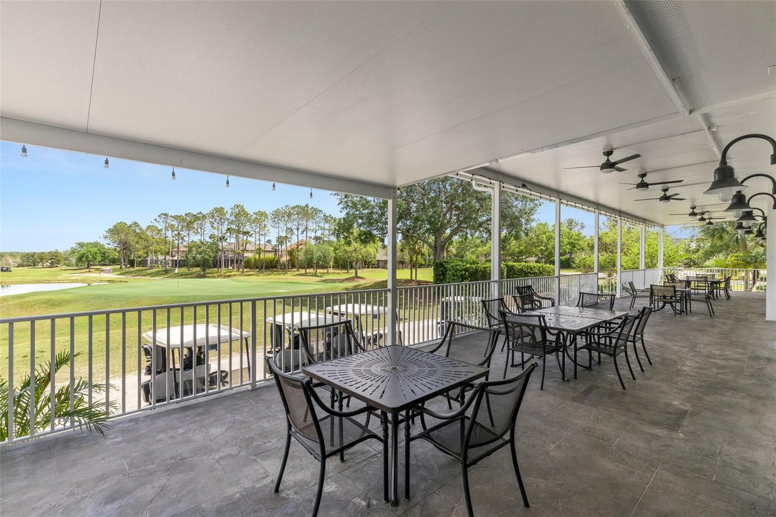 23814 CORAL RIDGE LN