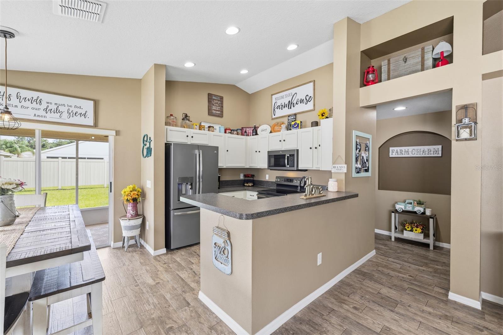 23814 CORAL RIDGE LN