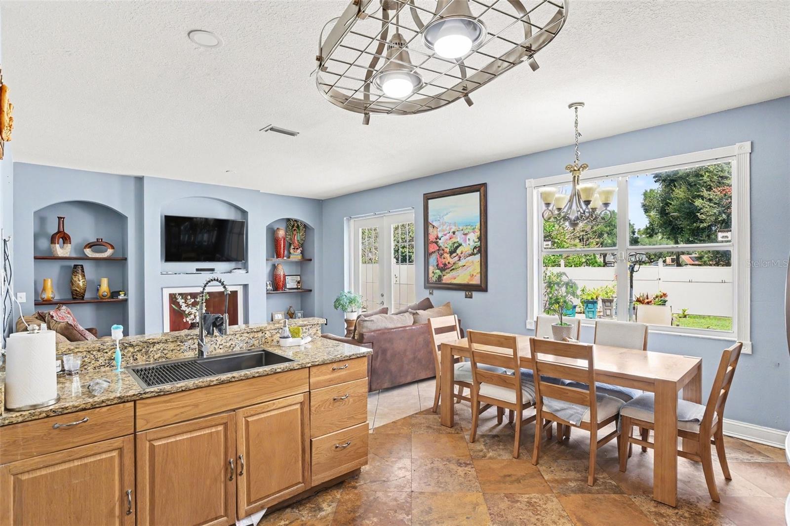8910 BRIDGEFORD OAKS DR