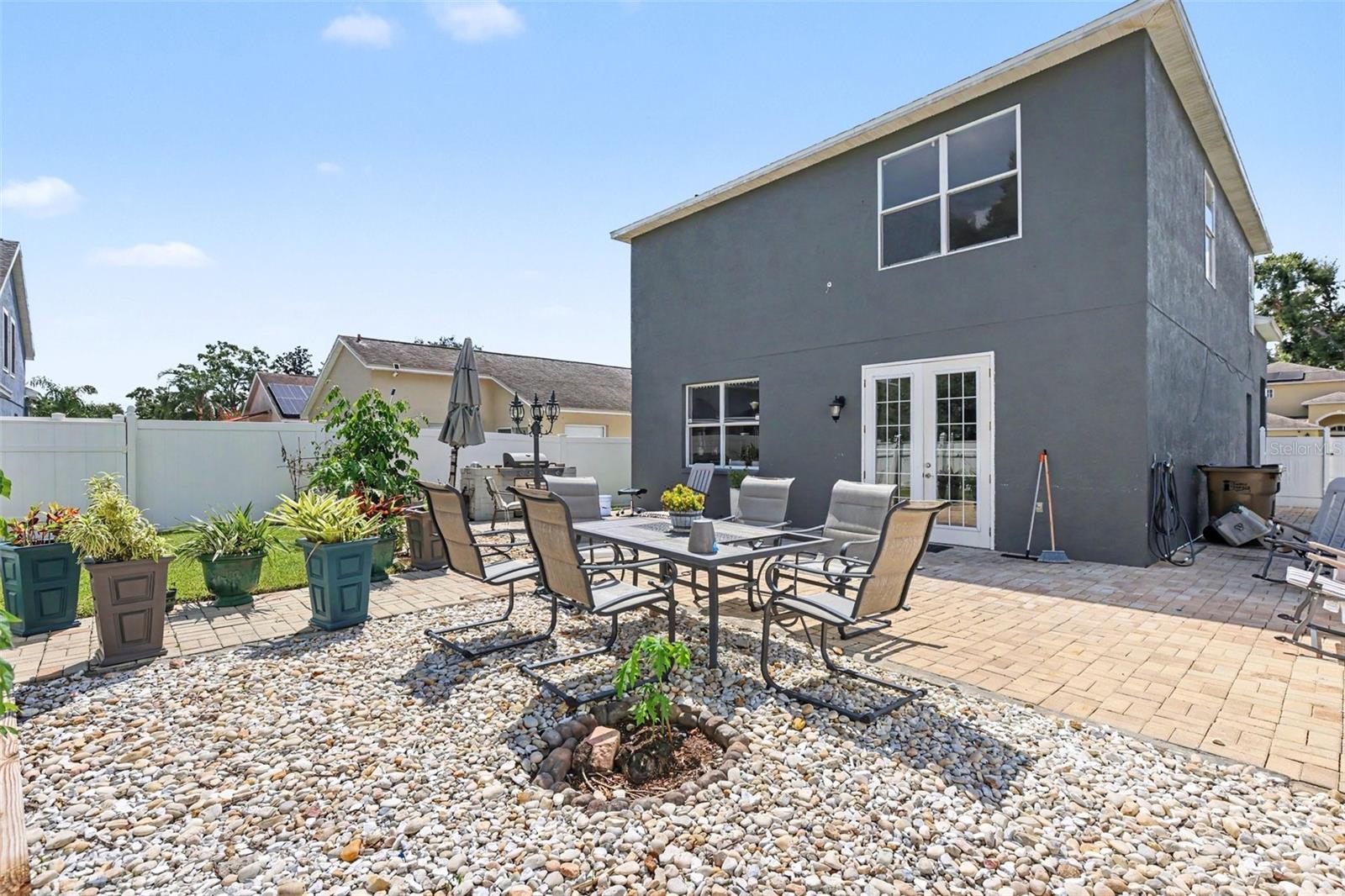 8910 BRIDGEFORD OAKS DR