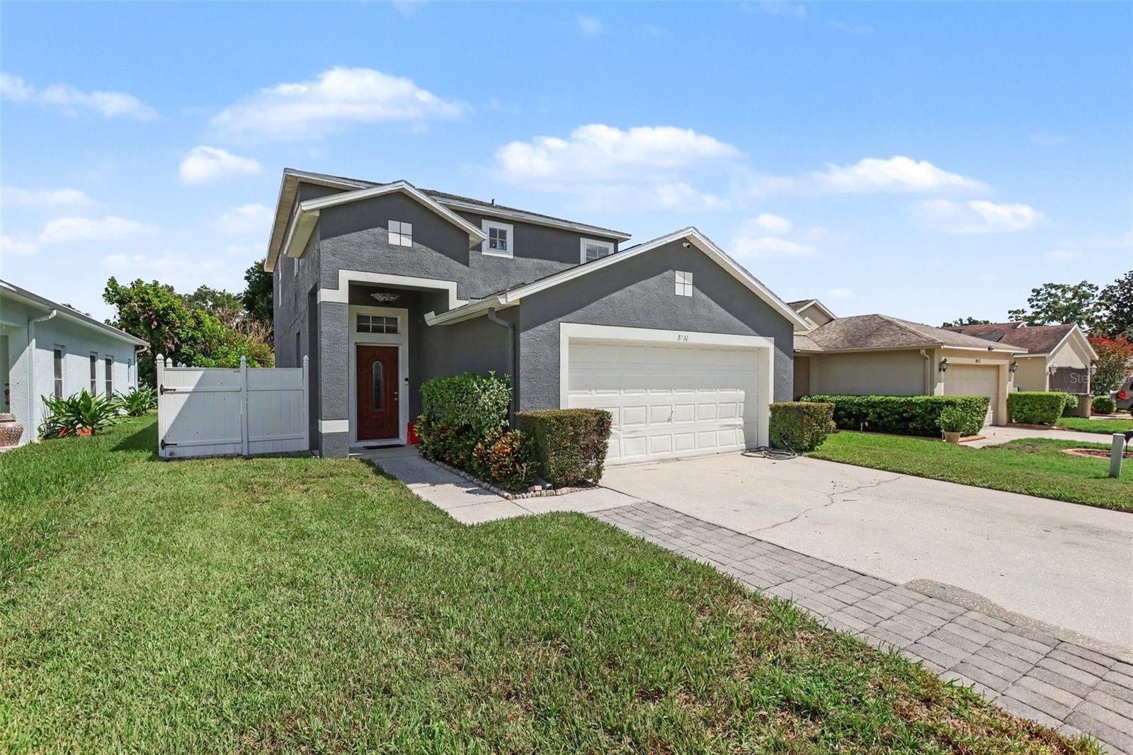 8910 BRIDGEFORD OAKS DR