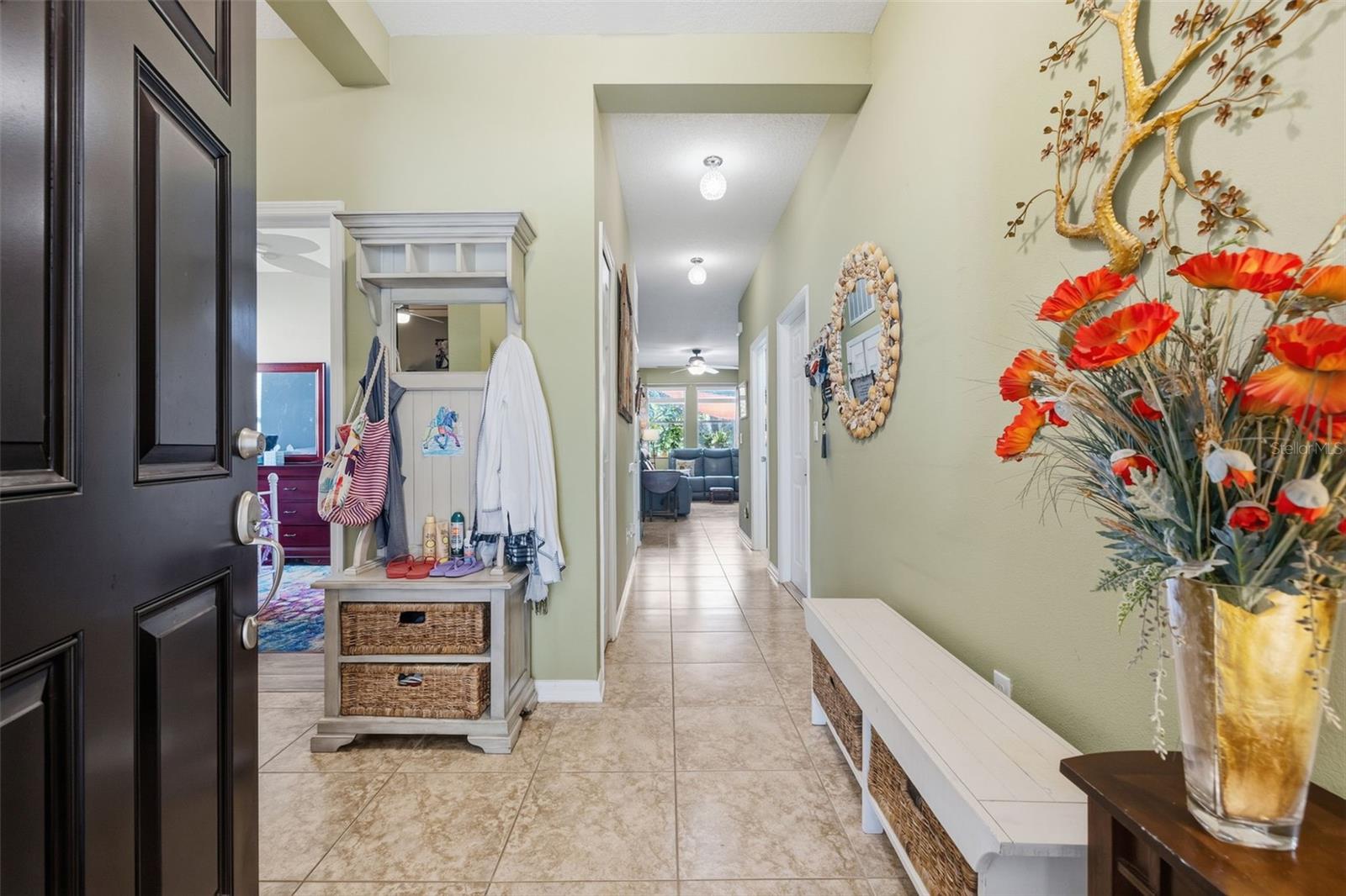 11241 BELLE HAVEN DR