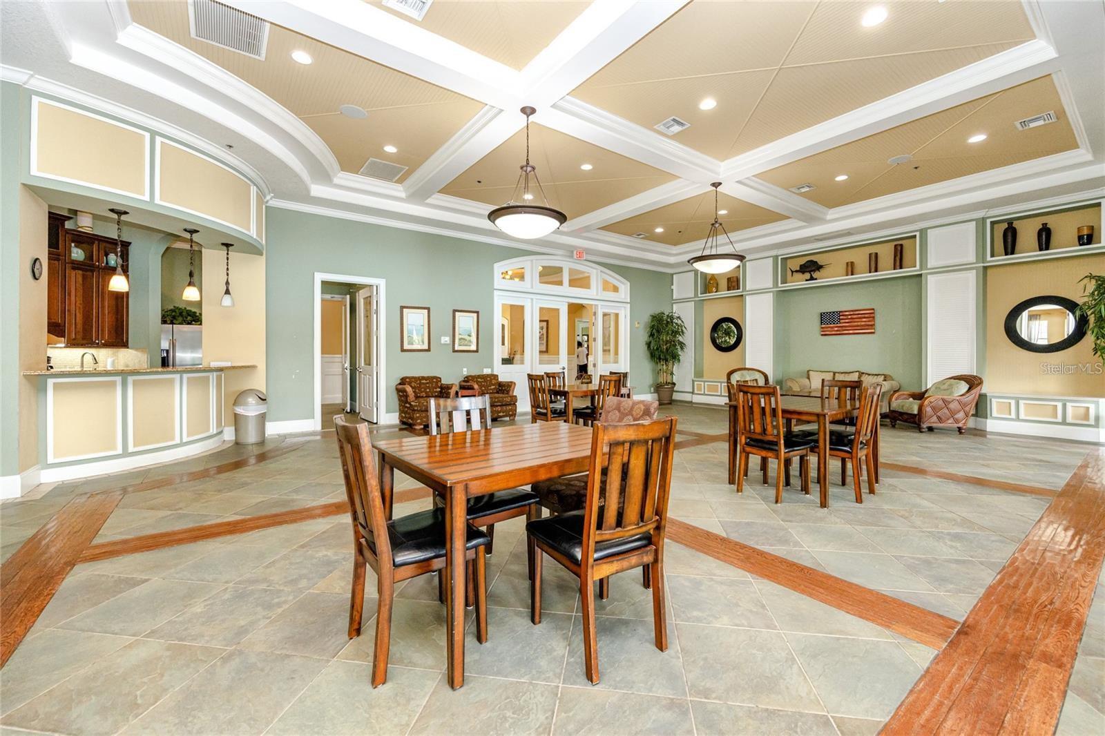 11241 BELLE HAVEN DR