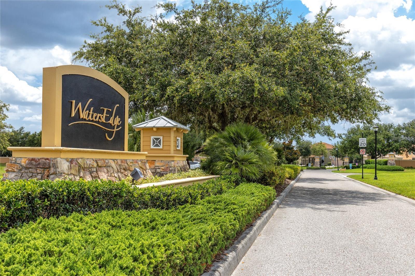 11241 BELLE HAVEN DR