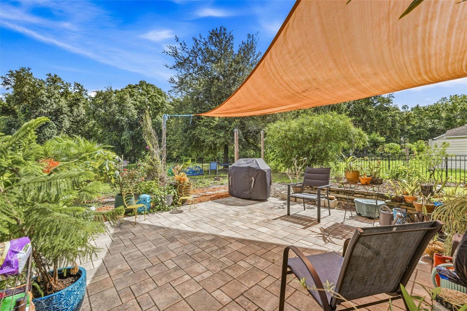 11241 BELLE HAVEN DR