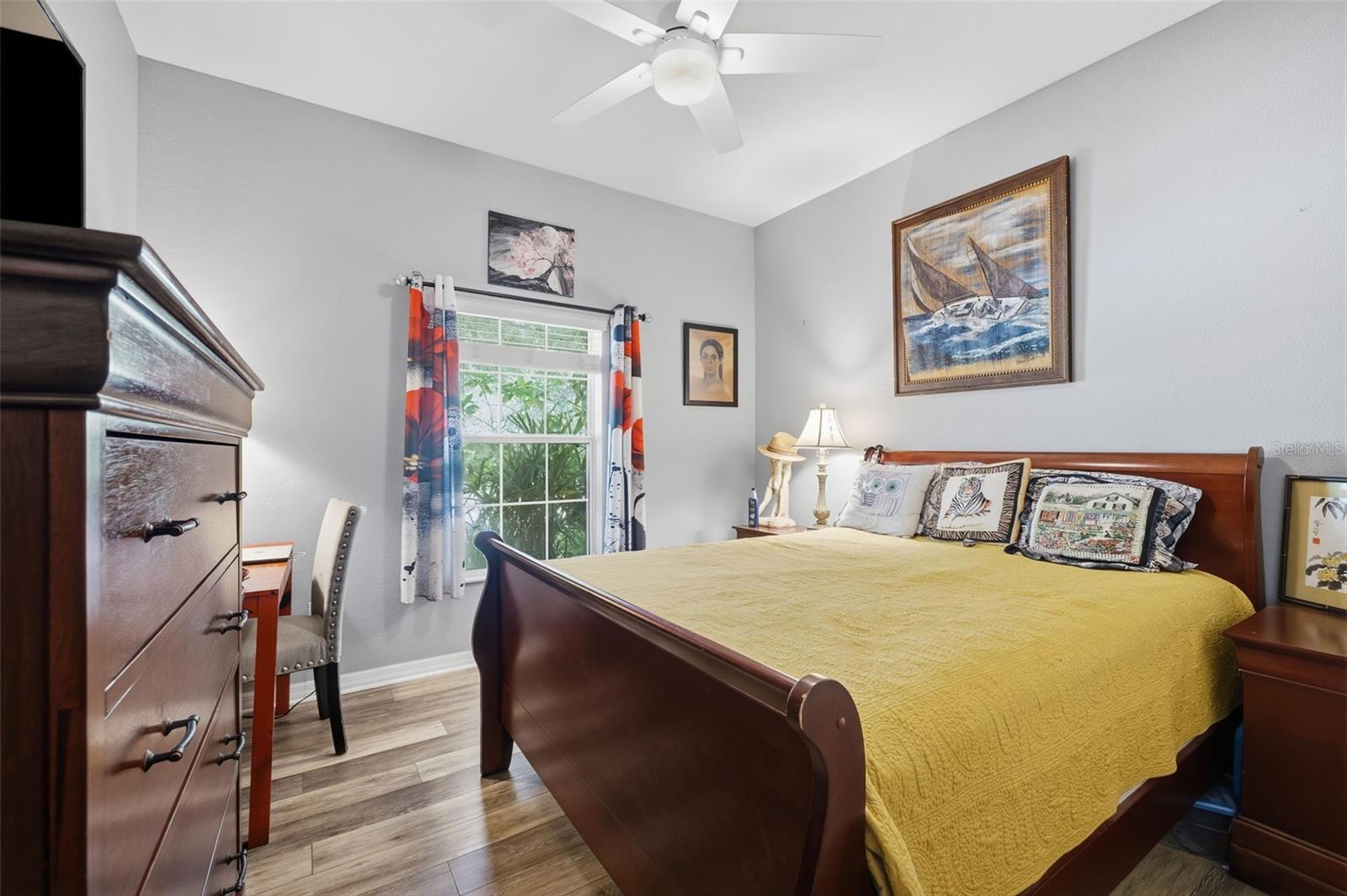 11241 BELLE HAVEN DR
