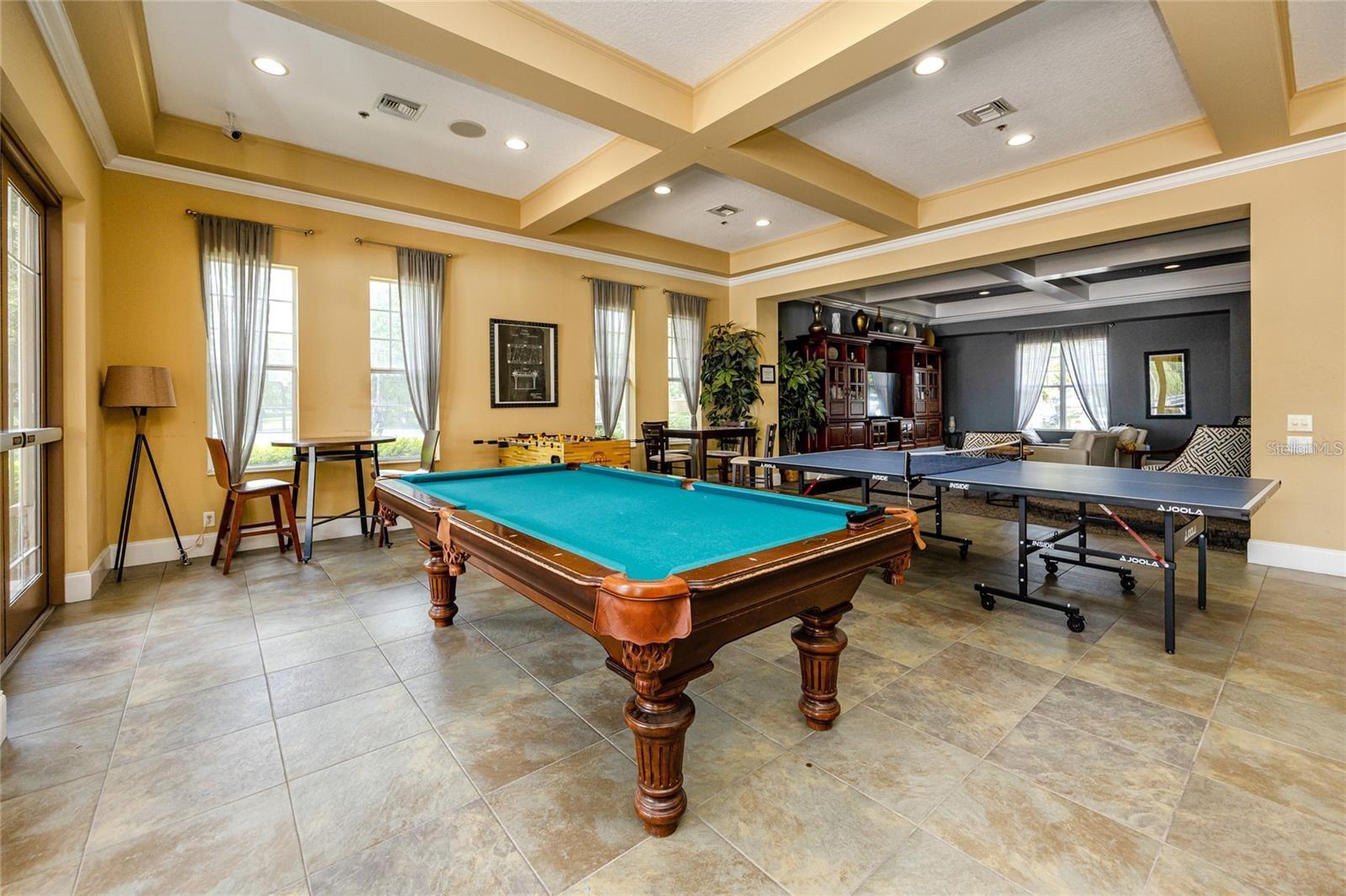 11241 BELLE HAVEN DR