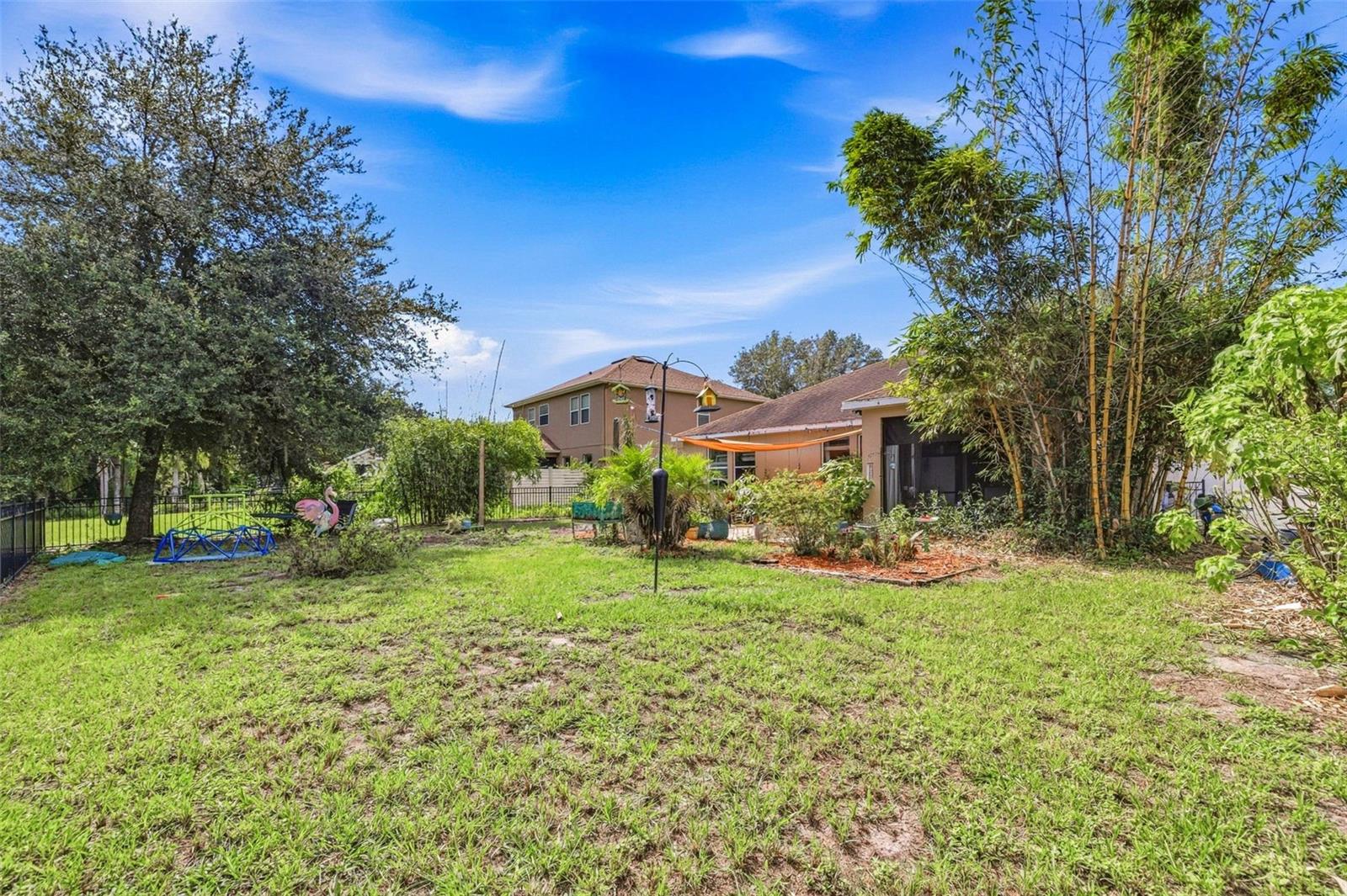 11241 BELLE HAVEN DR