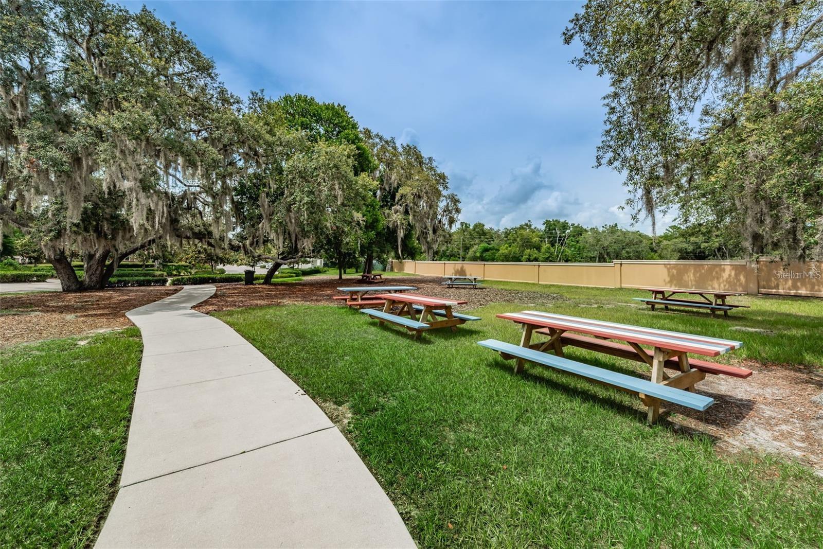 11241 BELLE HAVEN DR