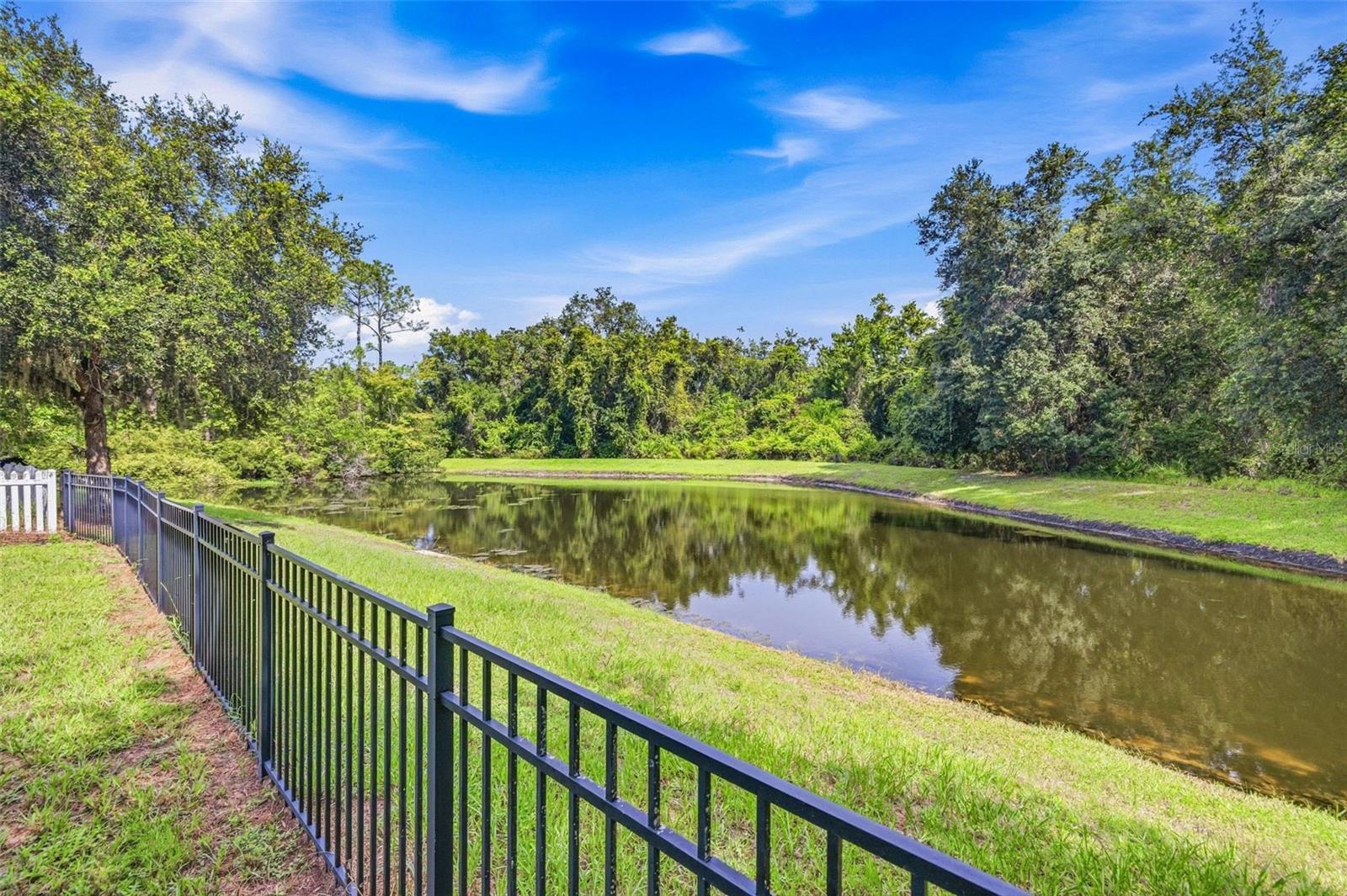 11241 BELLE HAVEN DR