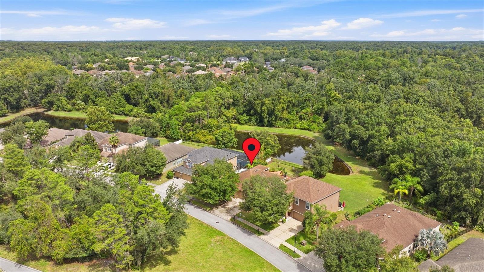 11241 BELLE HAVEN DR