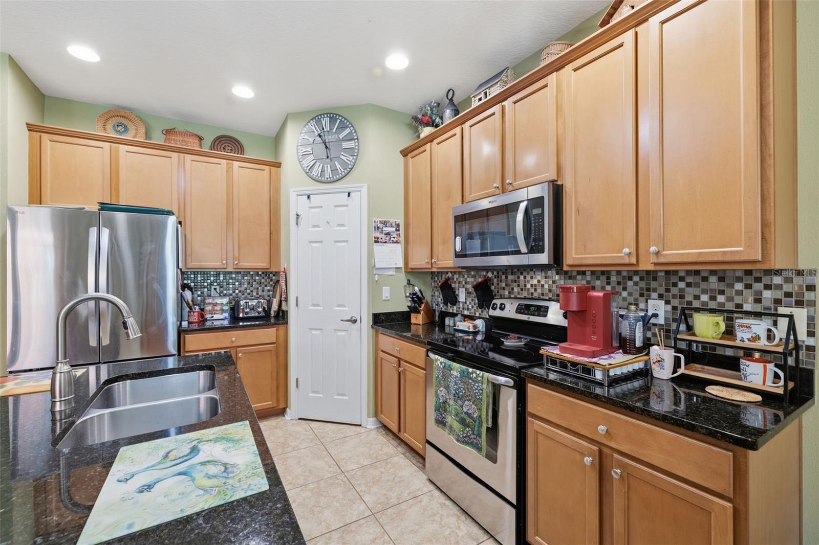 11241 BELLE HAVEN DR