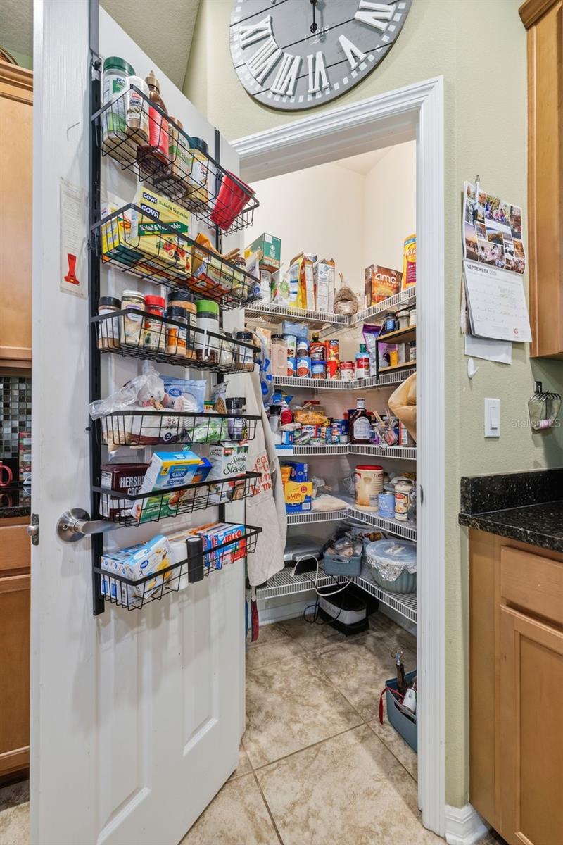 11241 BELLE HAVEN DR
