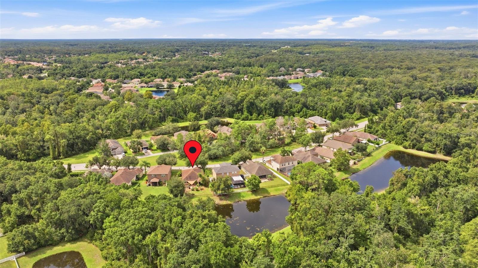 11241 BELLE HAVEN DR