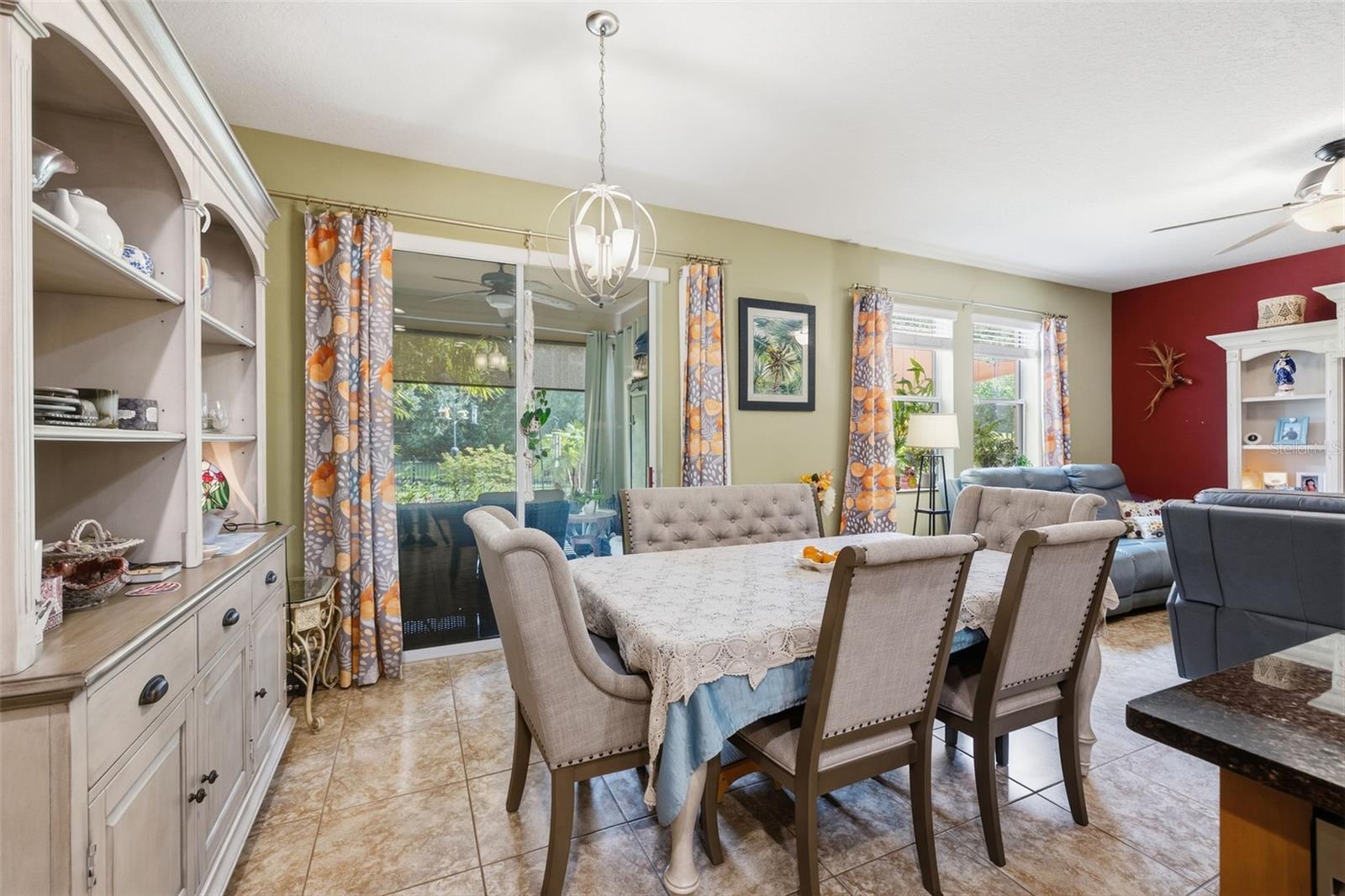 11241 BELLE HAVEN DR