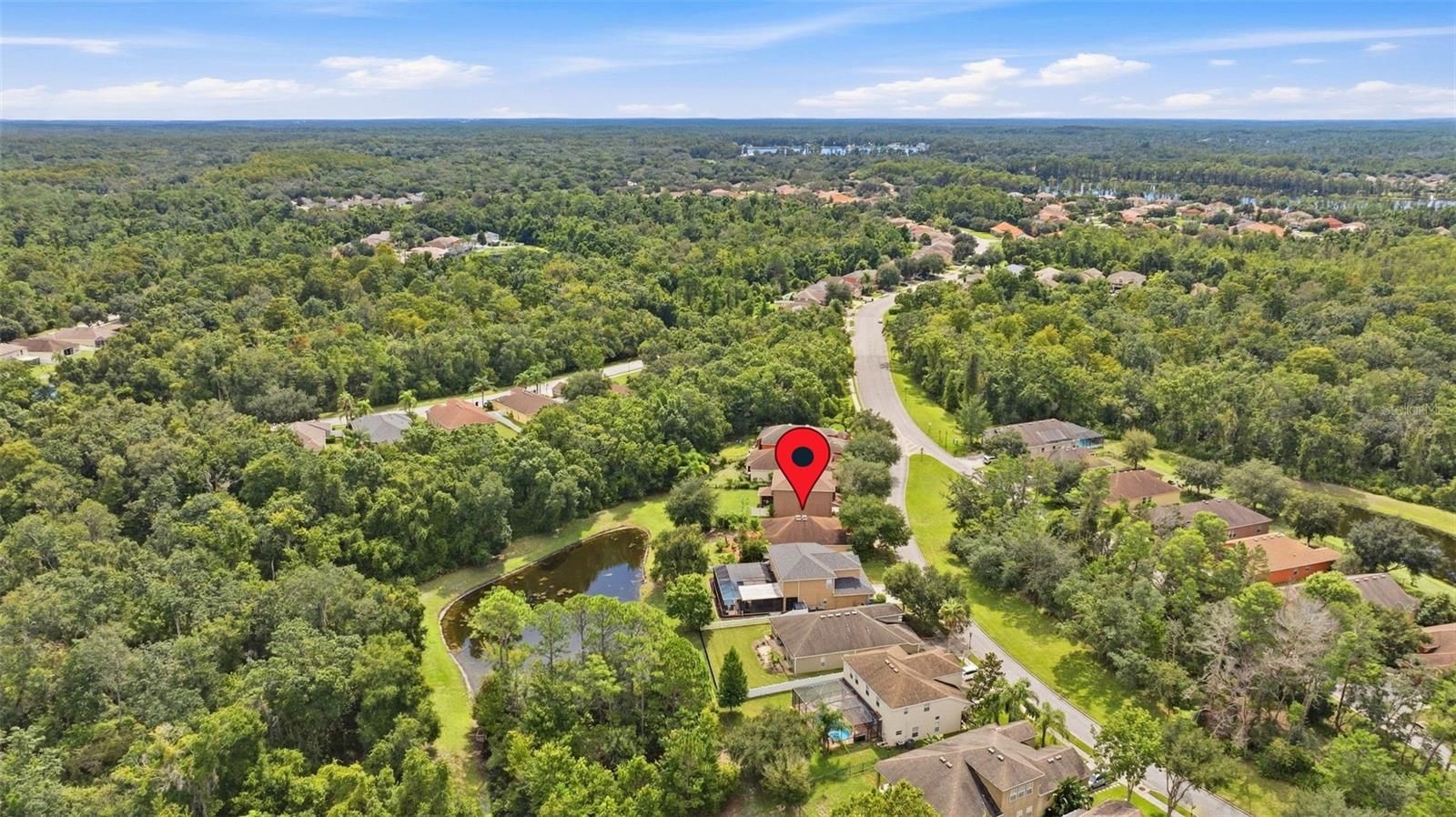 11241 BELLE HAVEN DR