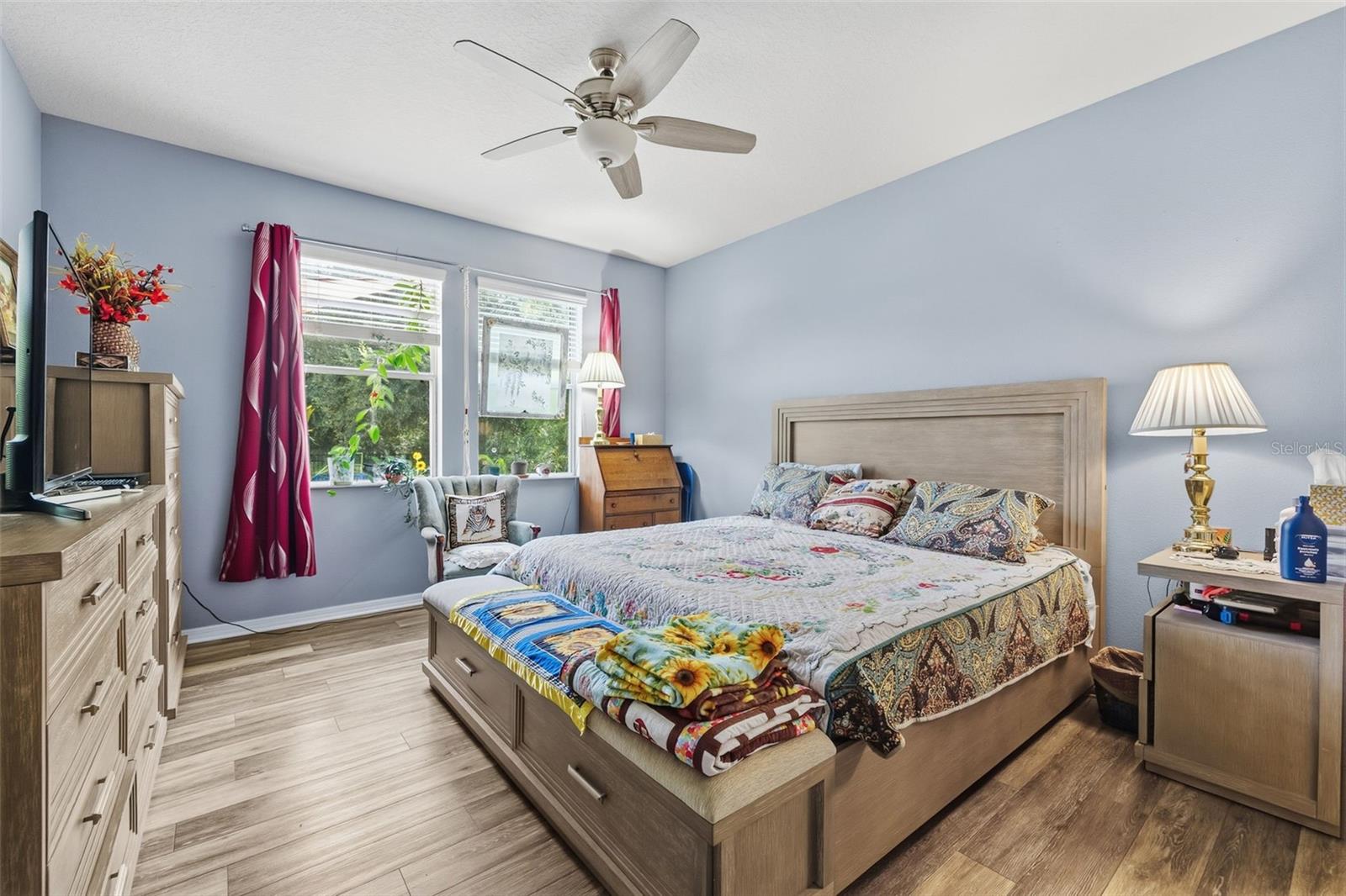 11241 BELLE HAVEN DR