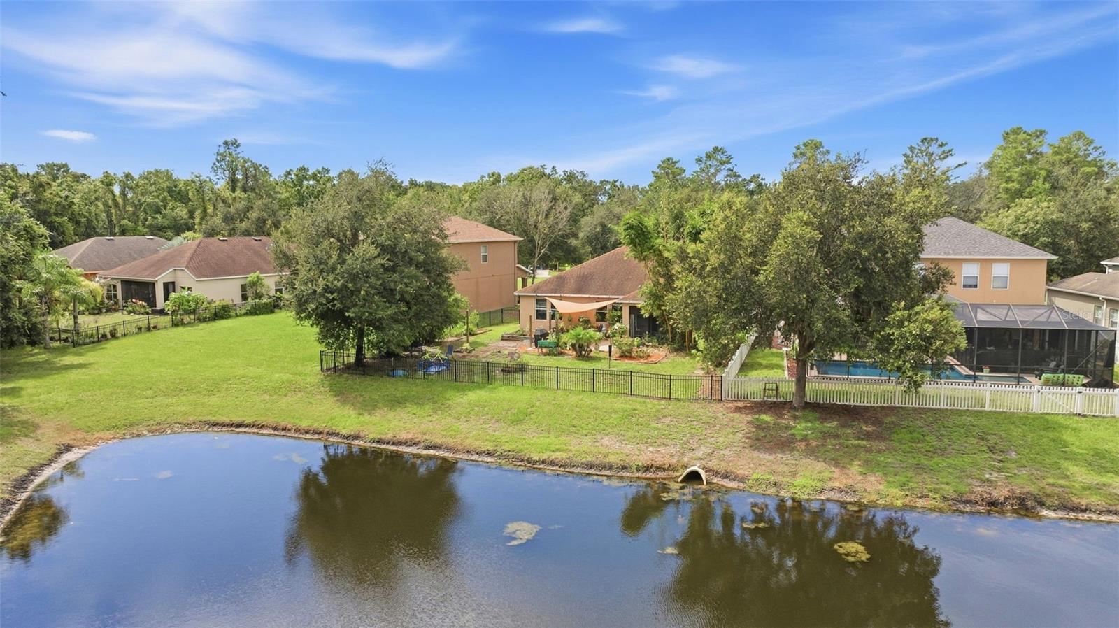11241 BELLE HAVEN DR