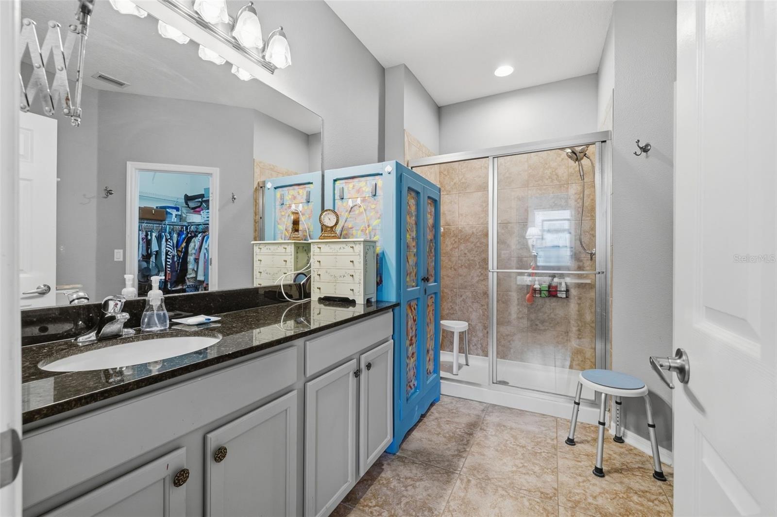 11241 BELLE HAVEN DR