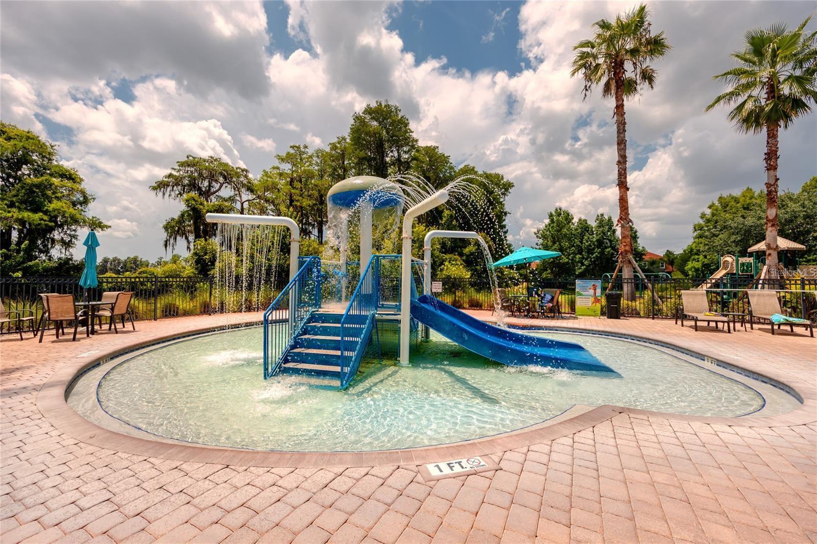 11241 BELLE HAVEN DR
