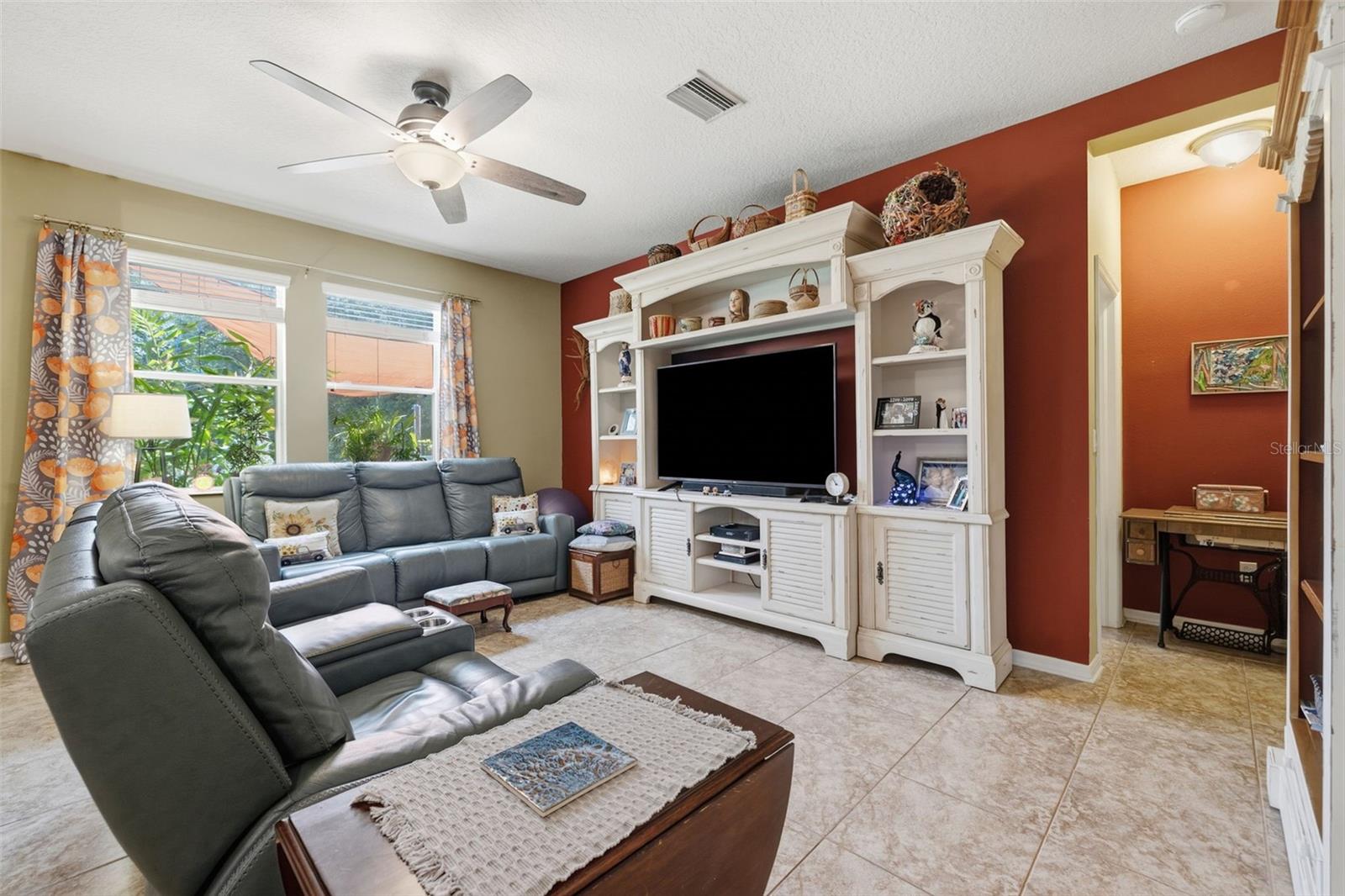 11241 BELLE HAVEN DR