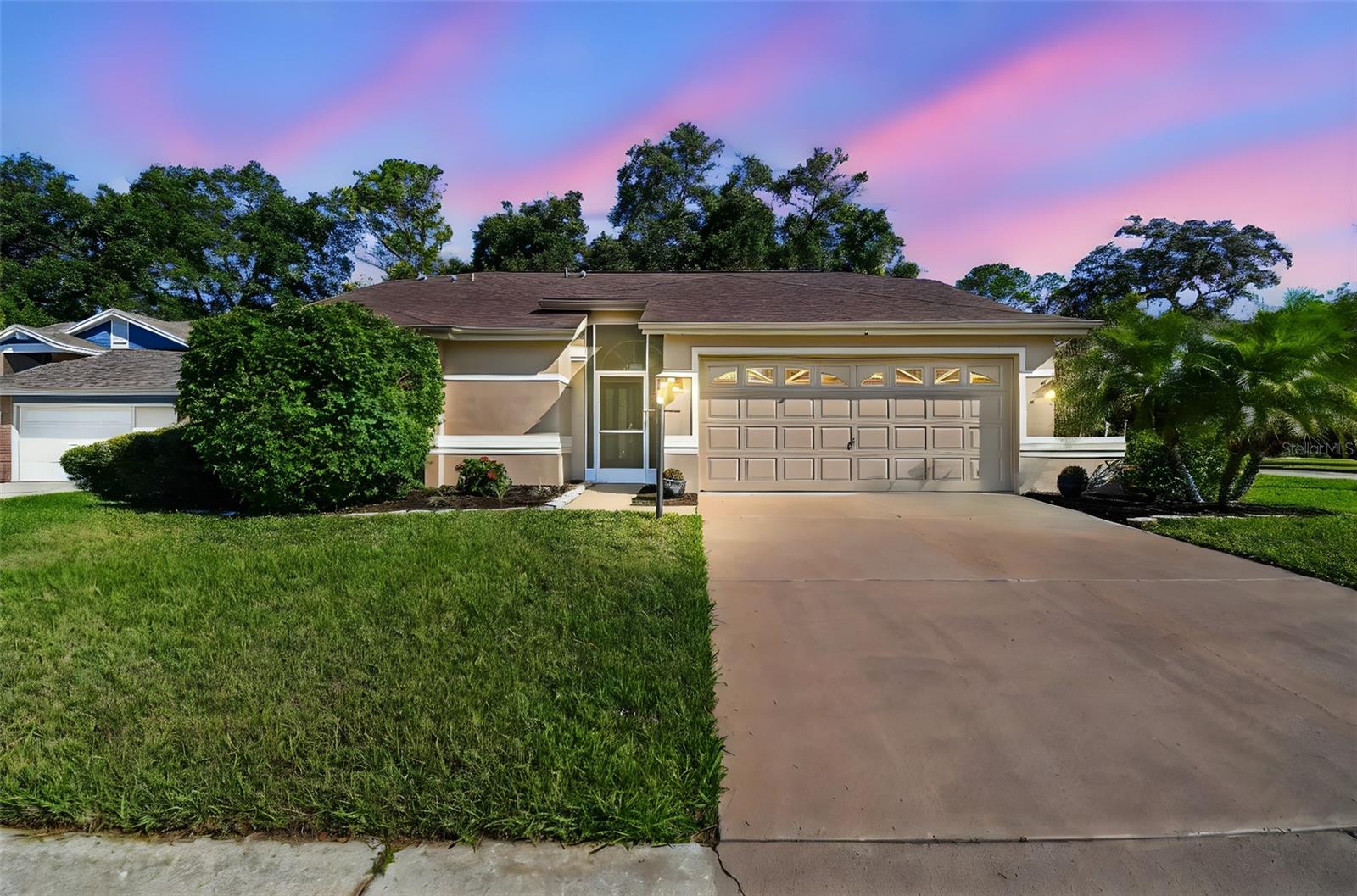 13103 TOPFLITE CT