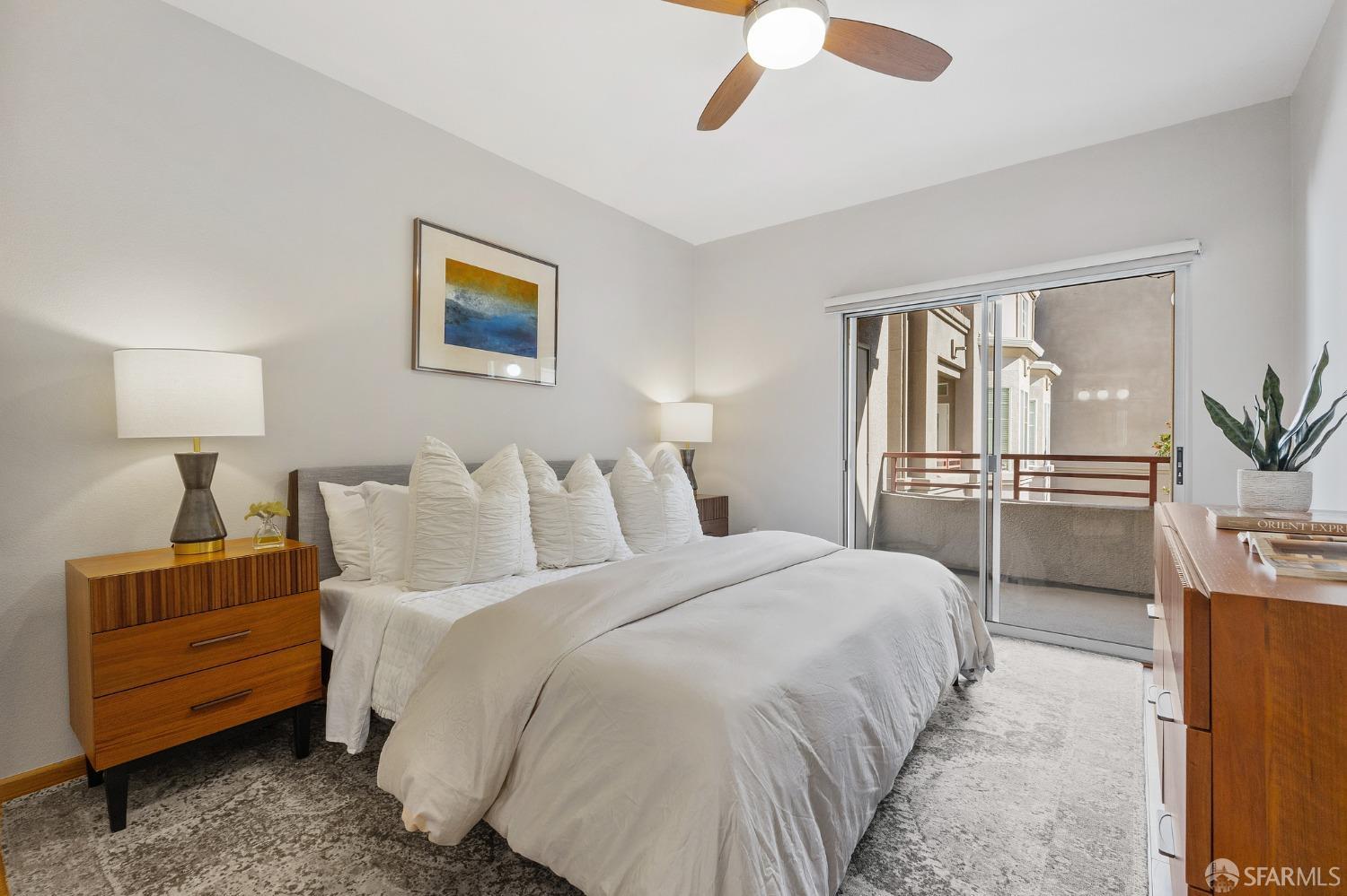280 Caldecott Lane # 201