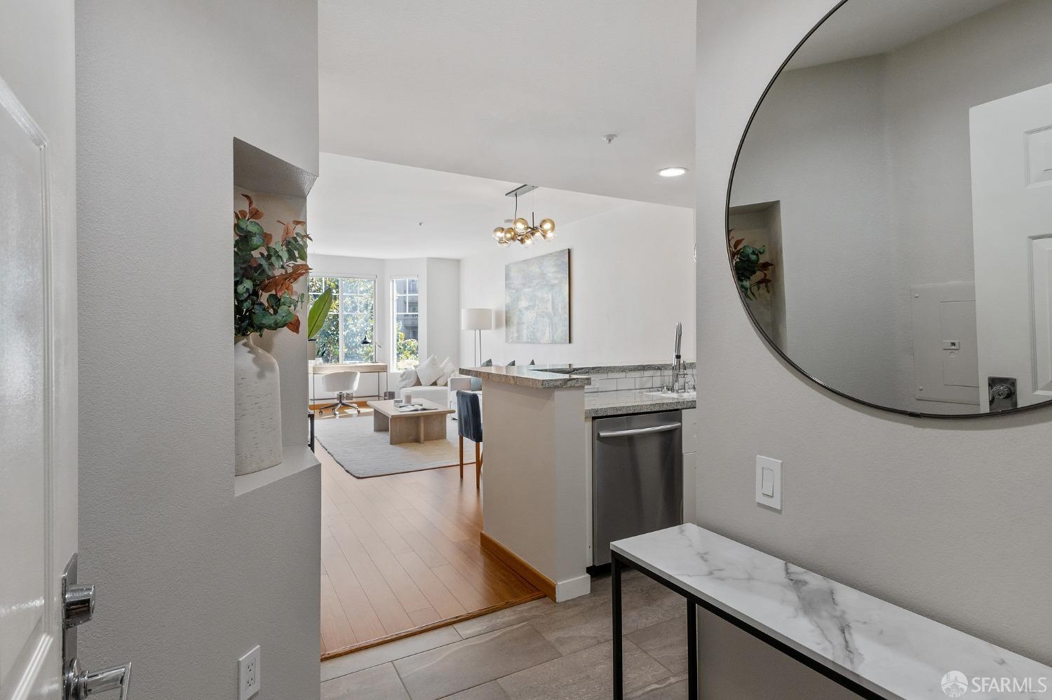 280 Caldecott Lane # 201