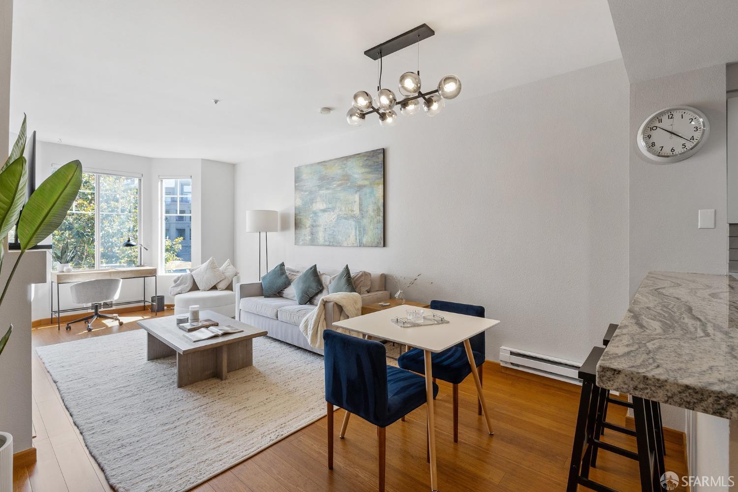 280 Caldecott Lane # 201