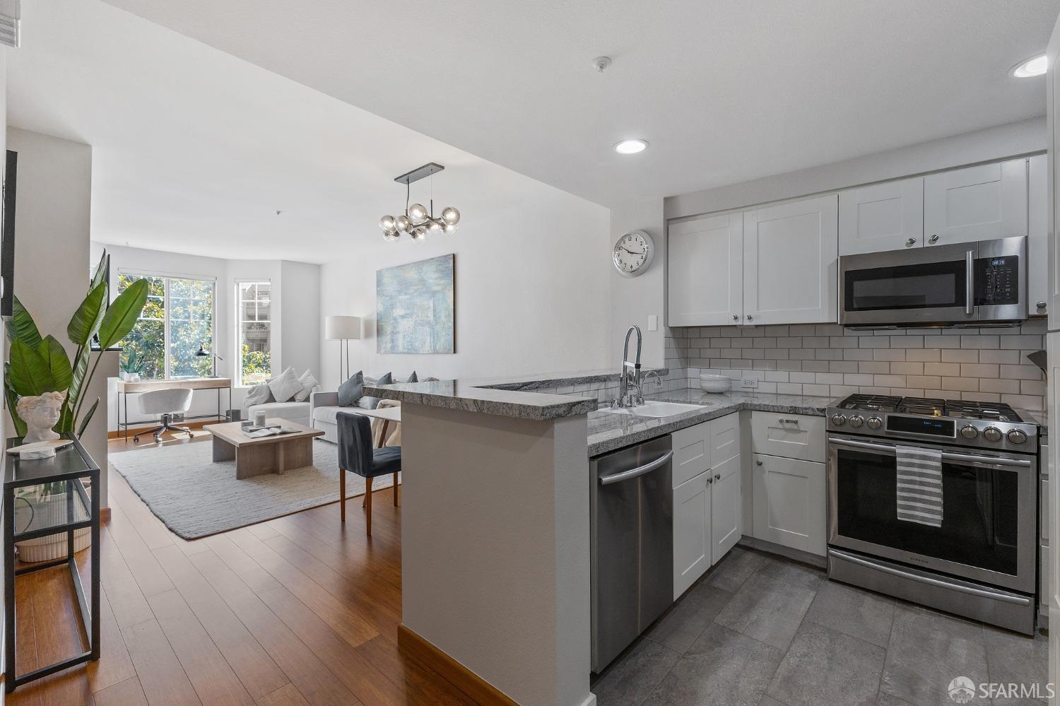 280 Caldecott Lane # 201