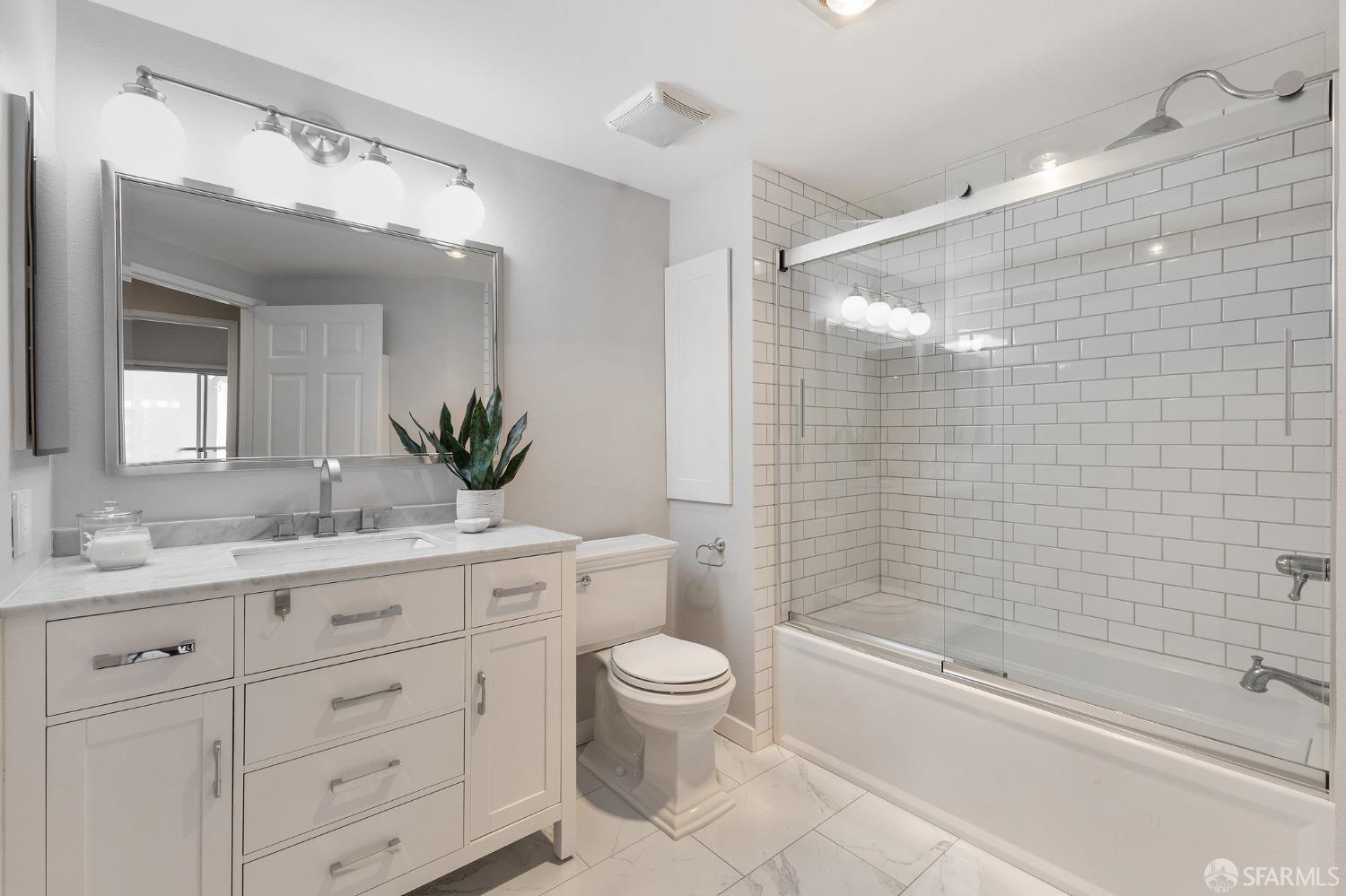 280 Caldecott Lane # 201