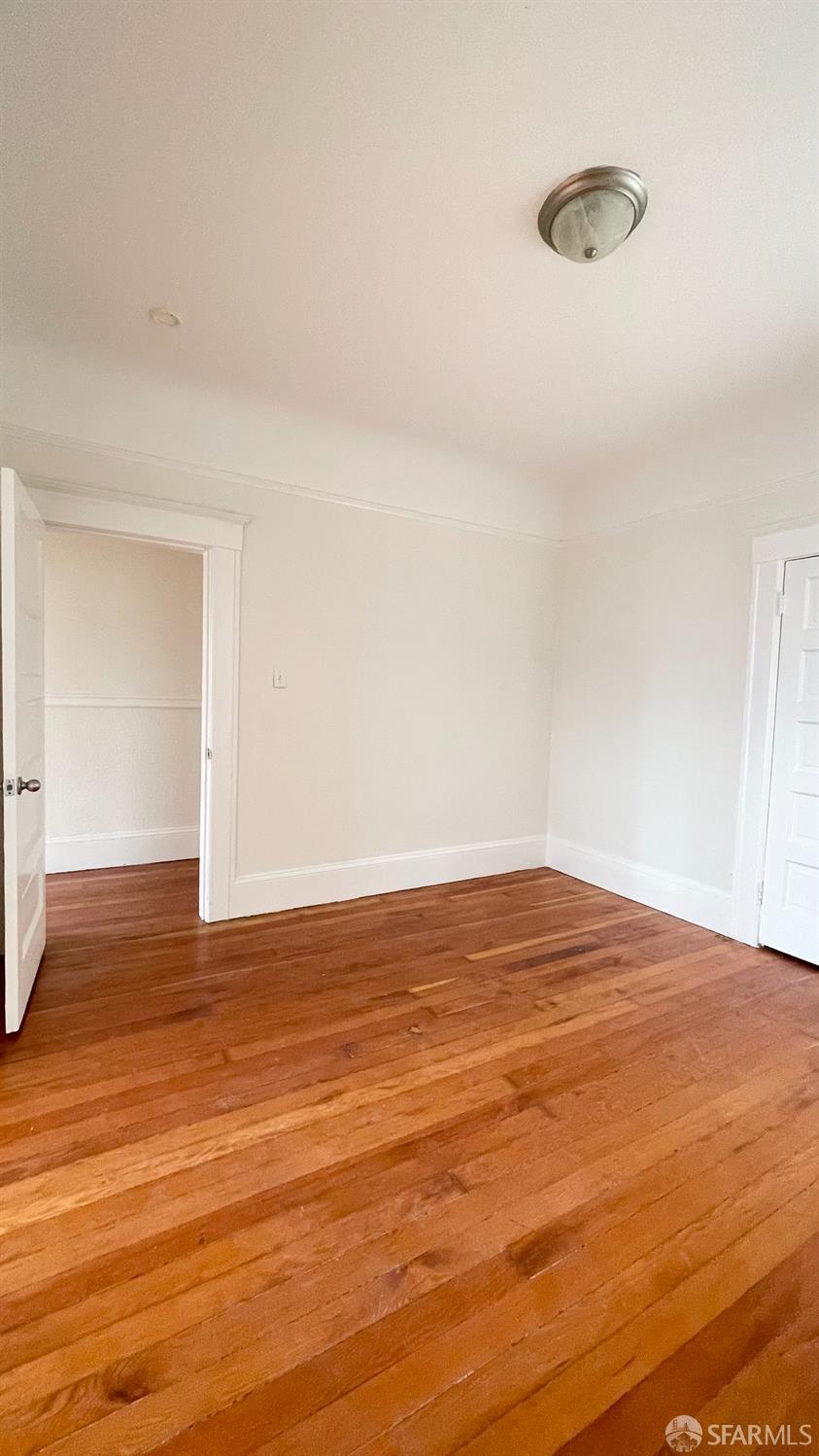 68 Woodward Street # 68