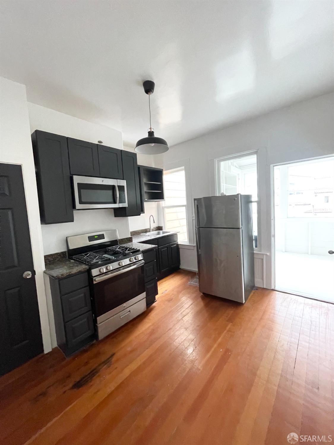 68 Woodward Street # 68