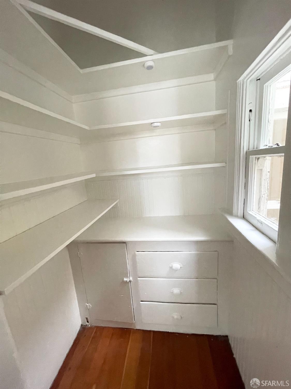 68 Woodward Street # 68