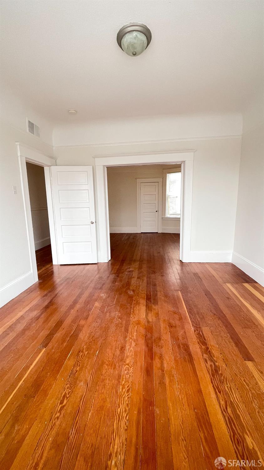 68 Woodward Street # 68