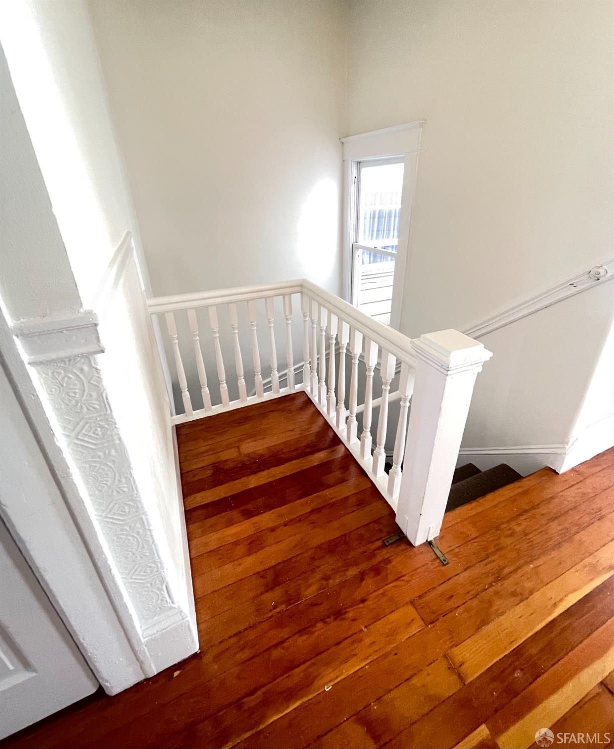 68 Woodward Street # 68