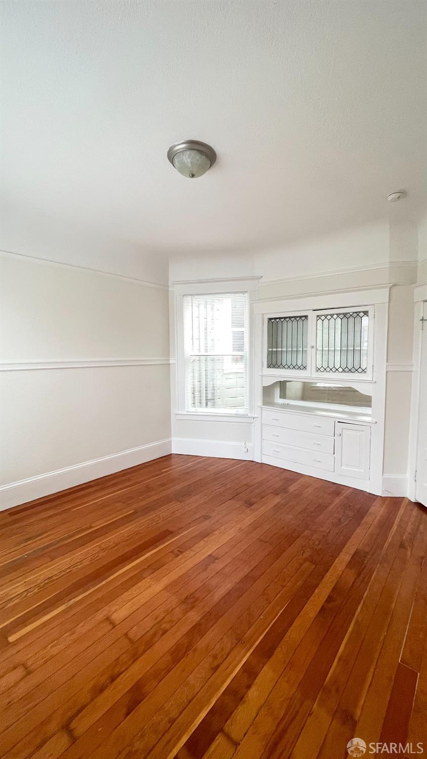 68 Woodward Street # 68