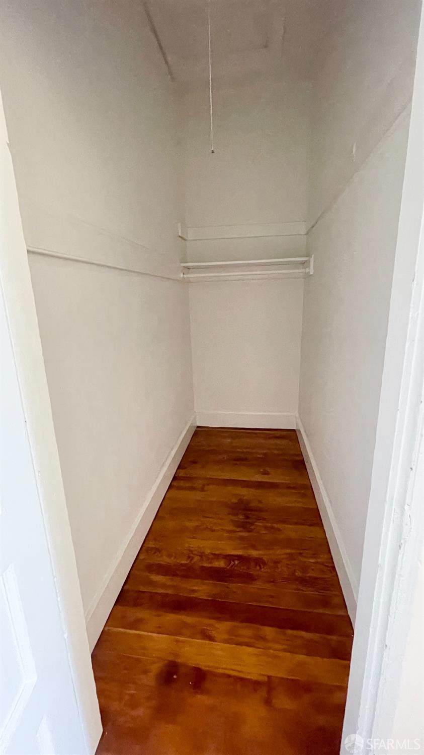 68 Woodward Street # 68