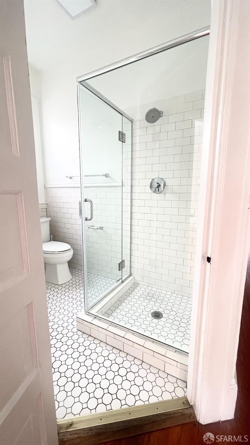 68 Woodward Street # 68